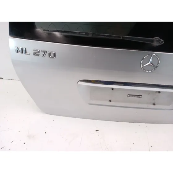 Porton Trasero para Mercedes-Benz Clase M (W163)