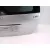 Porton Trasero para Mercedes-Benz Clase M (W163)