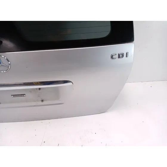 Porton Trasero para Mercedes-Benz Clase M (W163)