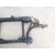 Puente Delantero para Mercedes-Benz Clase M (W163)