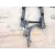 Puente Delantero para Mercedes-Benz Clase M (W163)