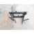 Puente Delantero para Mercedes-Benz Clase M (W163)