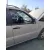 Puerta Delantera Derecha para Mercedes-Benz Clase M (W163)