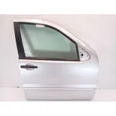 Puerta Delantera Derecha para Mercedes-Benz Clase M (W163)