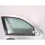 Puerta Delantera Derecha para Mercedes-Benz Clase M (W163)