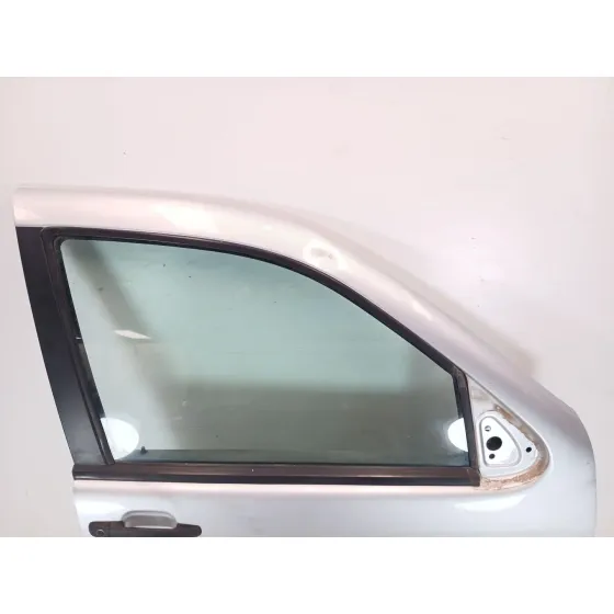 Puerta Delantera Derecha para Mercedes-Benz Clase M (W163)