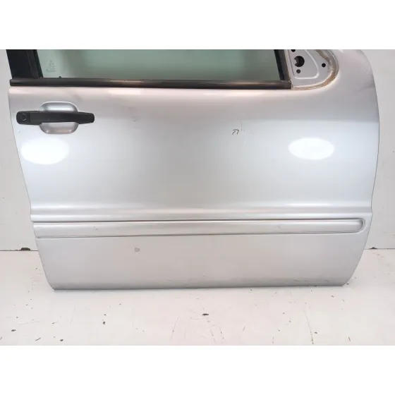 Puerta Delantera Derecha para Mercedes-Benz Clase M (W163)