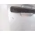 Puerta Delantera Derecha para Mercedes-Benz Clase M (W163)