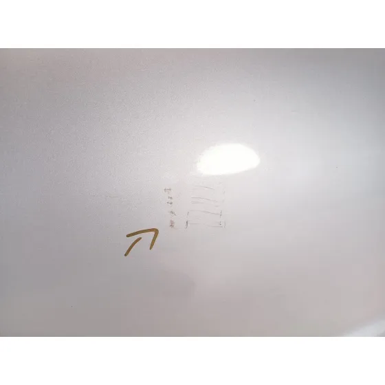 Puerta Delantera Derecha para Mercedes-Benz Clase M (W163)