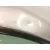 Puerta Delantera Derecha para Mercedes-Benz Clase M (W163)