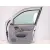 Puerta Delantera Derecha para Mercedes-Benz Clase M (W163)
