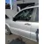 Puerta Delantera Izquierda para Mercedes-Benz Clase M (W163)