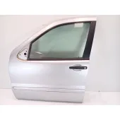 Puerta Delantera Izquierda para Mercedes-Benz Clase M (W163)
