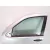 Puerta Delantera Izquierda para Mercedes-Benz Clase M (W163)