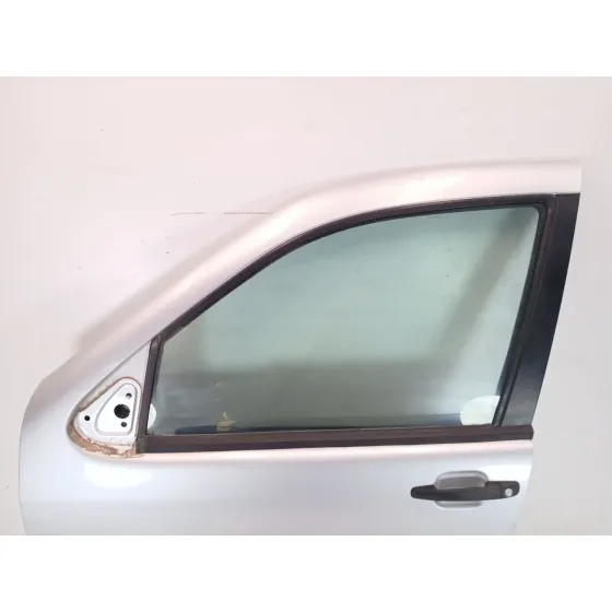 Puerta Delantera Izquierda para Mercedes-Benz Clase M (W163)