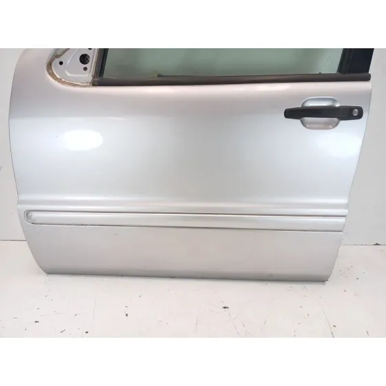 Puerta Delantera Izquierda para Mercedes-Benz Clase M (W163)