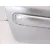 Puerta Delantera Izquierda para Mercedes-Benz Clase M (W163)