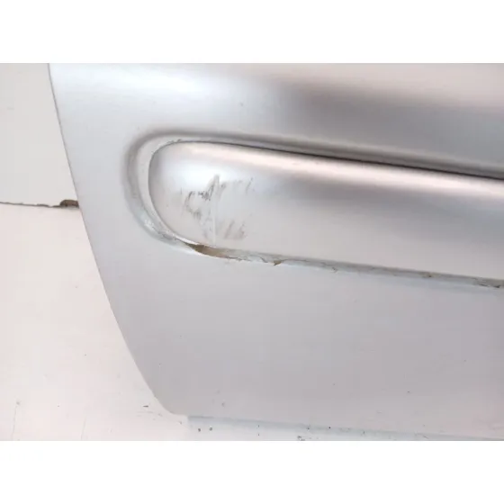 Puerta Delantera Izquierda para Mercedes-Benz Clase M (W163)