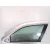 Puerta Delantera Izquierda para Mercedes-Benz Clase M (W163)