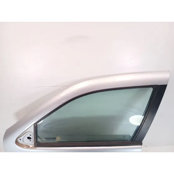 Puerta Delantera Izquierda para Mercedes-Benz Clase M (W163)