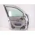 Puerta Delantera Izquierda para Mercedes-Benz Clase M (W163)