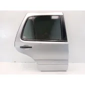 Puerta Trasera Derecha para Mercedes-Benz Clase M (W163)