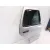 Puerta Trasera Derecha para Mercedes-Benz Clase M (W163)