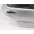 Puerta Trasera Derecha para Mercedes-Benz Clase M (W163)