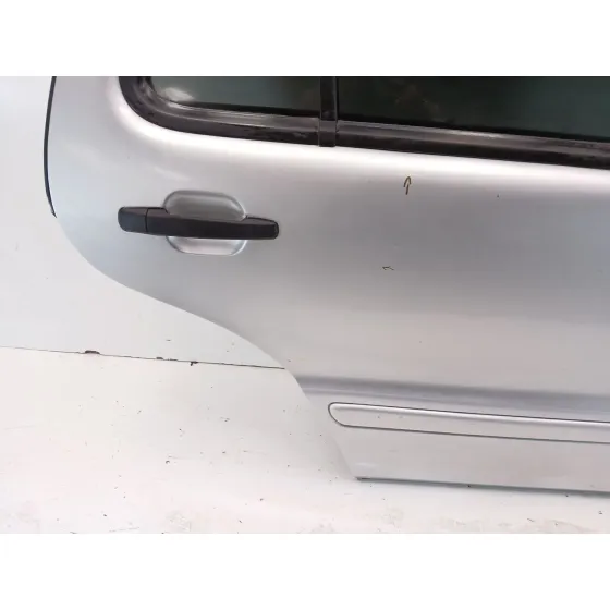 Puerta Trasera Derecha para Mercedes-Benz Clase M (W163)