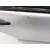 Puerta Trasera Derecha para Mercedes-Benz Clase M (W163)