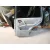 Puerta Trasera Derecha para Mercedes-Benz Clase M (W163)