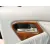 Puerta Trasera Derecha para Mercedes-Benz Clase M (W163)