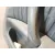 Puerta Trasera Derecha para Mercedes-Benz Clase M (W163)