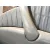 Puerta Trasera Derecha para Mercedes-Benz Clase M (W163)