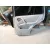 Puerta Trasera Derecha para Mercedes-Benz Clase M (W163)