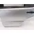 Puerta Trasera Izquierda para Mercedes-Benz Clase M (W163)