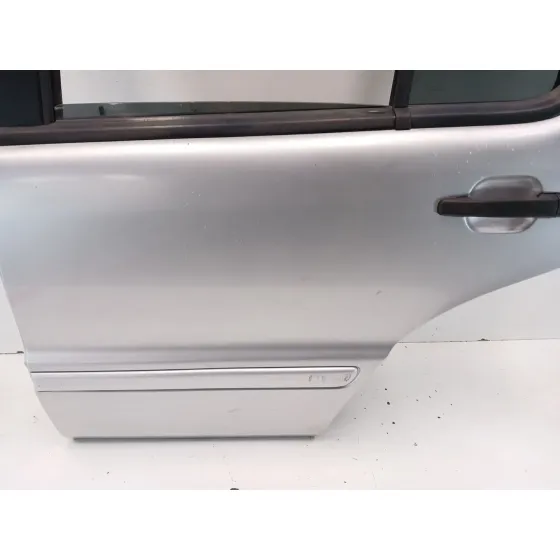 Puerta Trasera Izquierda para Mercedes-Benz Clase M (W163)