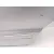 Puerta Trasera Izquierda para Mercedes-Benz Clase M (W163)