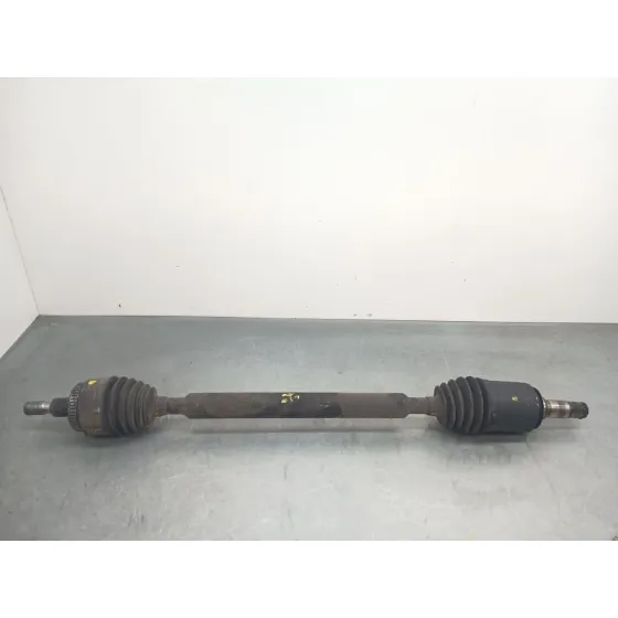 Transmision Delantera Derecha para Mercedes-Benz Clase M (W163)