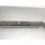 Transmision Delantera Derecha para Mercedes-Benz Clase M (W163)
