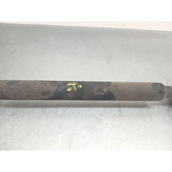 Transmision Delantera Derecha para Mercedes-Benz Clase M (W163)