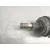 Transmision Delantera Derecha para Mercedes-Benz Clase M (W163)