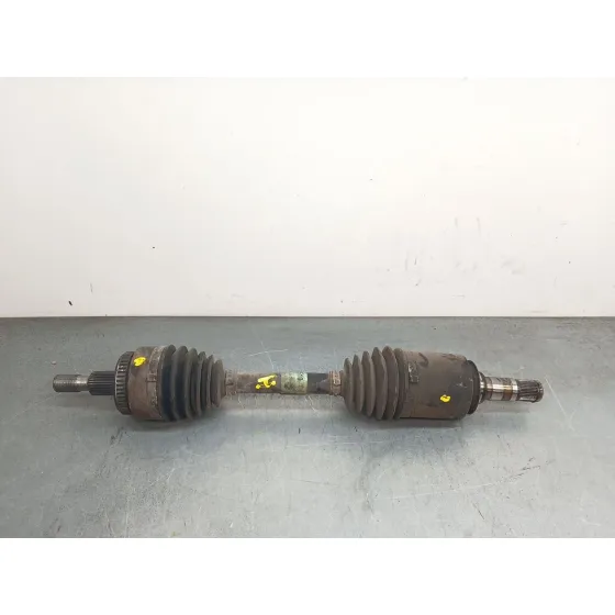 Transmision Delantera Izquierda para Mercedes-Benz Clase M (W163)