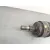 Transmision Delantera Izquierda para Mercedes-Benz Clase M (W163)