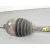 Transmision Delantera Izquierda para Mercedes-Benz Clase M (W163)