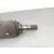 Transmision Delantera Izquierda para Mercedes-Benz Clase M (W163)