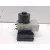 Abs para Porsche Cayenne (9Pa)