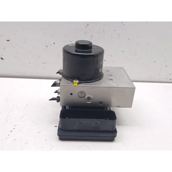Abs para Porsche Cayenne (9Pa)