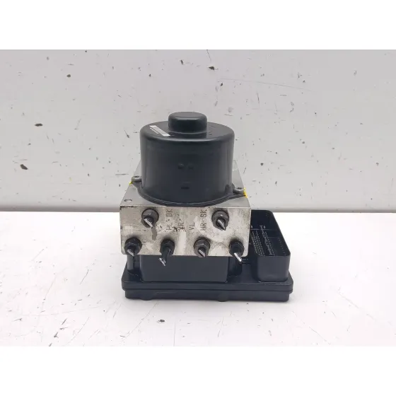 Abs para Porsche Cayenne (9Pa)