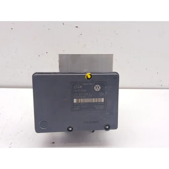 Abs para Porsche Cayenne (9Pa)